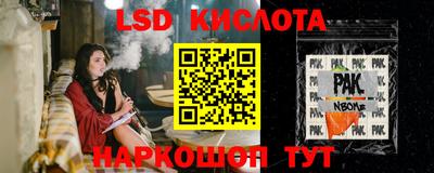 шишки Северобайкальск