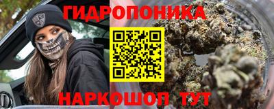 spice Свободный