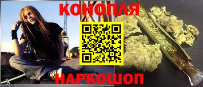 шишки Северобайкальск