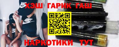 spice Свободный